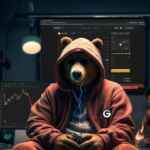 Den Grizzly | Crypto 67f8f848d050d.jpeg