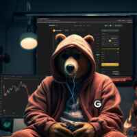Den Grizzly | Crypto 67f8f848d050d.jpeg