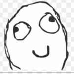 Derp Learning 67f782672b1b3.jpeg