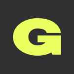 Design Garage — Мастерская Дизайнера 67f8c61d6630a.jpeg