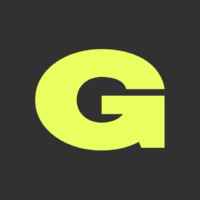 Design Garage — Мастерская Дизайнера 67f8c61d6630a.jpeg