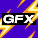 DESIGN GFX 67f8c710e3f53.jpeg