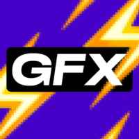 DESIGN GFX 67f8c710e3f53.jpeg