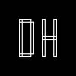 Design Hunters 67f8c28463bcb.jpeg