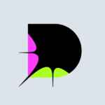 Design Prosmotr 67f8c8abef48c.jpeg