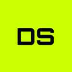 Design Stock 67f8c8f29d48b.jpeg