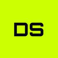 Design Stock 67f8c8f29d48b.jpeg