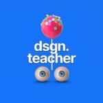 design teacher | Туториалы для дизайнеров 67f8c3796c08d.jpeg