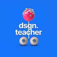 design teacher | Туториалы для дизайнеров 67f8c3796c08d.jpeg