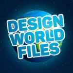 Design World Files 67f8c59e3b228.jpeg