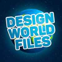 Design World Files 67f8c59e3b228.jpeg
