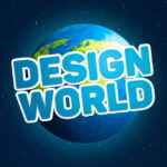DESIGN WORLD 67f8c42c15305.jpeg
