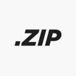 Design ZIP 67f8c5c62f06c.jpeg