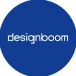 DesignBoom.ru 67f8ca5de05dc.jpeg