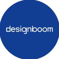 DesignBoom.ru 67f8ca5de05dc.jpeg