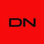 Designer Notes 67f8c6b4c9625.jpeg