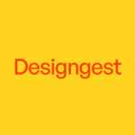 Designgest 67f8c8e72c4ff.jpeg