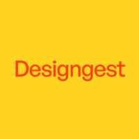 Designgest 67f8c8e72c4ff.jpeg
