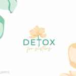 detox4sisters 67f8dbf1a9bda.jpeg