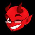 Dev the Geek 67f7ade6893a8.jpeg