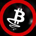 Devils Coin 67f8f3ac91936.jpeg