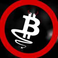 Devils Coin 67f8f3ac91936.jpeg