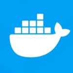 DevOps Docker 67fa546346ee8.jpeg