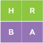 DEYNEKINA HR&BA 67fa5983cbca2.jpeg