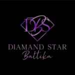 diamand star baltika 67f8d5449db1f.jpeg