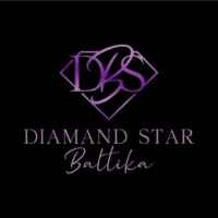 diamand star baltika 67f8d5449db1f.jpeg