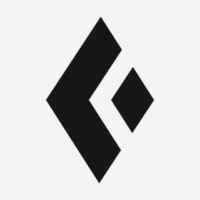Diamore | Announcements 67f8eaf63555d.jpeg