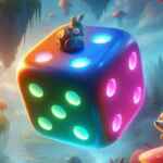 Dice Paradise Official 67f8fc8a193b3.jpeg