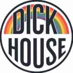 DickHouse 67f907371046a.jpeg