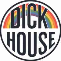 DickHouse 67f907371046a.jpeg