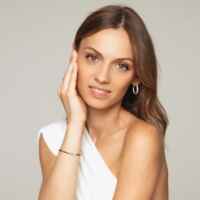Диетолог Натали Макиенко | Natali Makienko 67f8e2764ff64.jpeg