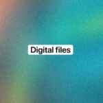 Digital squad files 67f77f6f7b8a9.jpeg
