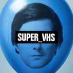 Дима SuperVHS: мемы и кино 67f7a22ee10ee.jpeg