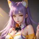 Discord Profile 67f8caa81ee89.jpeg