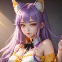 Discord Profile 67f8caa81ee89.jpeg