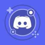 Discord Sensor [NEWS] 67f780d2336bb.jpeg