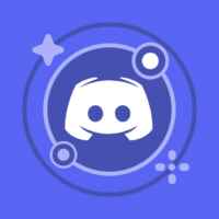 Discord Sensor [NEWS] 67f780d2336bb.jpeg