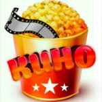 Disney/фильмы/мультфильмы/Marvel 67f7a095ccc19.jpeg
