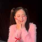DISPATCH | K POP NEWS | KOREA | KDRAMA 67f8bb3ecc4ca.jpeg