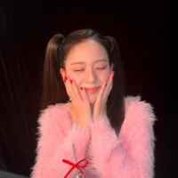 DISPATCH | K POP NEWS | KOREA | KDRAMA 67f8bb3ecc4ca.jpeg