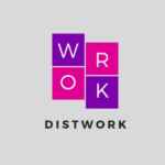 Distwork: вакансии, фриланс, удаленная работа 67f587691df05.jpeg
