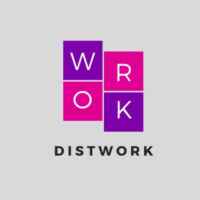 Distwork: вакансии, фриланс, удаленная работа 67f587691df05.jpeg