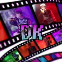 DK concert 67f8b88771323.jpeg