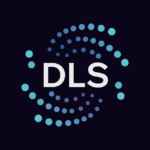 DLS — новости 67fa4bd200649.jpeg