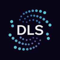 DLS — новости 67fa4bd200649.jpeg