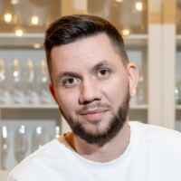 Дмитрий Москаленко | Бизнес на маркетплейсах с MpSkill 67f57c83c40a9.jpeg